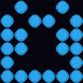 91.149.44.37