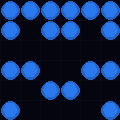 91.149.44.4