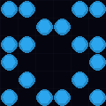 91.149.44.40