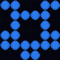 91.149.44.41