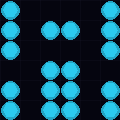 91.149.44.46