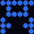 91.149.44.56