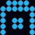 91.149.44.59