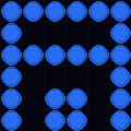 91.149.44.64