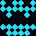 91.149.44.65