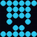 91.149.44.68