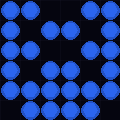 91.149.44.73