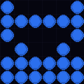 91.149.44.74