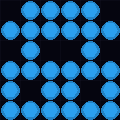 91.149.44.80