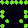91.149.45.1