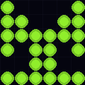 91.149.45.100