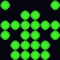91.149.45.103