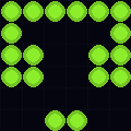 91.149.45.104