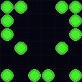 91.149.45.105