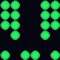 91.149.45.109