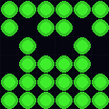 91.149.45.111