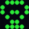 91.149.45.114