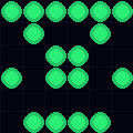 91.149.45.120