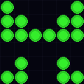 91.149.45.122