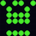 91.149.45.123