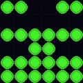91.149.45.126