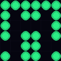 91.149.45.135
