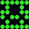 91.149.45.140