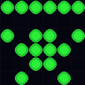 91.149.45.142