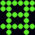 91.149.45.146