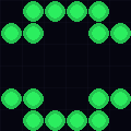 91.149.45.150
