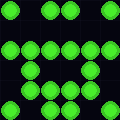 91.149.45.154