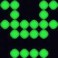 91.149.45.155