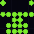 91.149.45.158