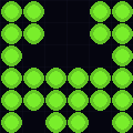 91.149.45.163