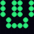 91.149.45.165