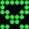 91.149.45.17