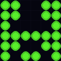 91.149.45.19