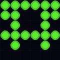 91.149.45.192