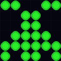 91.149.45.200