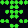 91.149.45.201