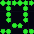 91.149.45.202
