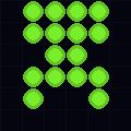 91.149.45.205