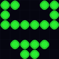 91.149.45.206
