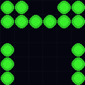 91.149.45.208