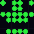 91.149.45.209