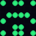 91.149.45.212