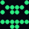 91.149.45.213