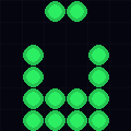 91.149.45.218