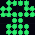 91.149.45.220