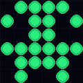 91.149.45.224